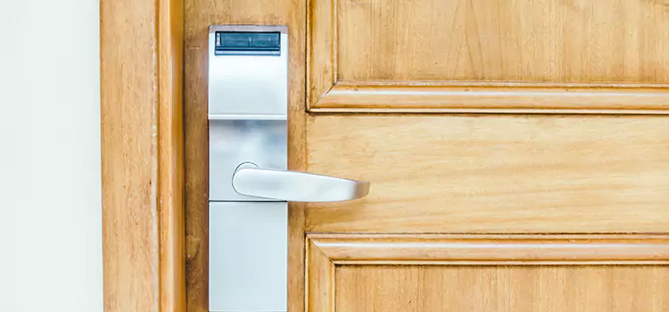 Advanced Solutions in Killeen, TX for Modern Security