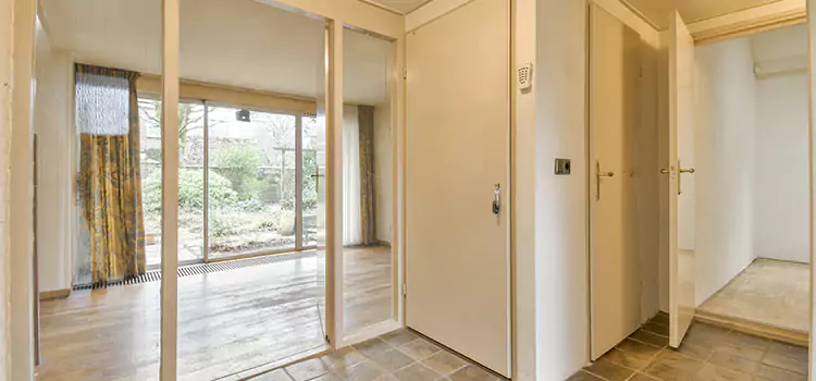 Why Choose Our Pocket Door Experts in Killeen, TX?