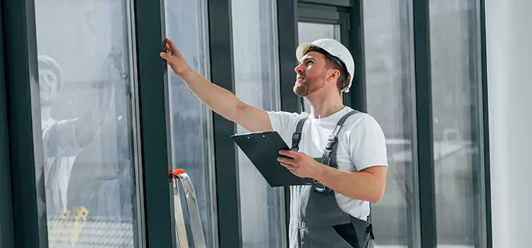 Comprehensive Solutions for Your Sticking Doors in Killeen, TX