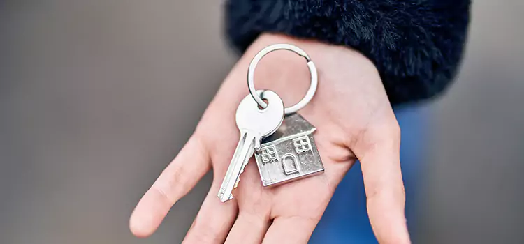 Trusted Broken Key Extraction Killeen