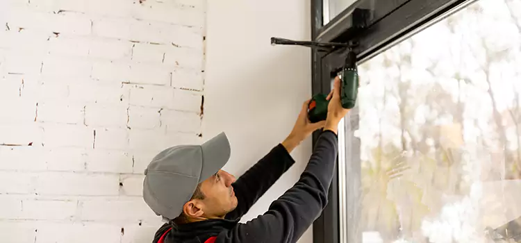 Your Trusted Partner for Door Closer Solutions in Killeen, TX