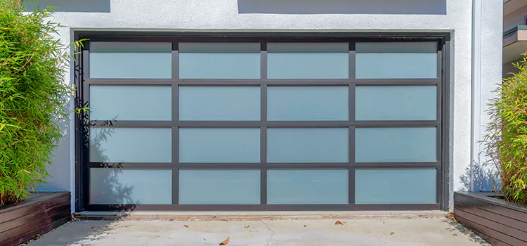 Why Choose Us for Garage Door Care in Killeen, TX?