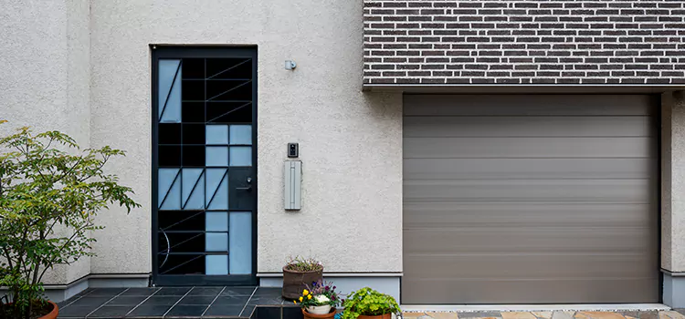 24 Hour Garage Door Repair Killeen