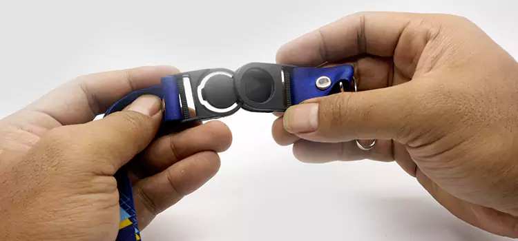 Our Professional Key Fob Installation Process in Killeen, TX