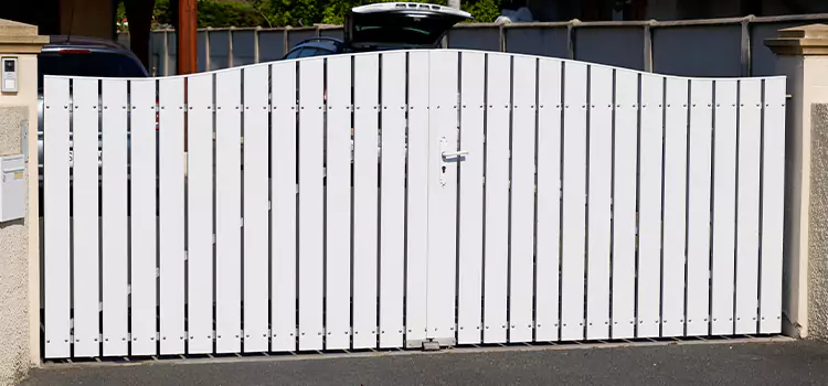 Why Choose Us for Residential Gate Repair in Killeen, TX?